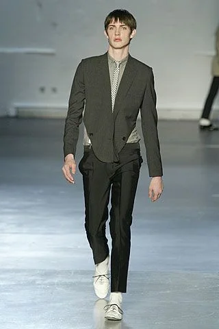 Look 5